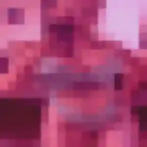 Josiane (47 ans) à Grauves cherche un rencontre cougar ce soir