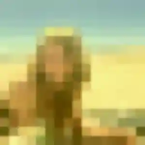 Profil de Sandrine à Grauves (42 ans) - rencontre cougar anonyme