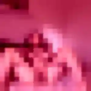 Emmanuelle, 44 ans, disponible à Gravelines pour un rencontre cougar