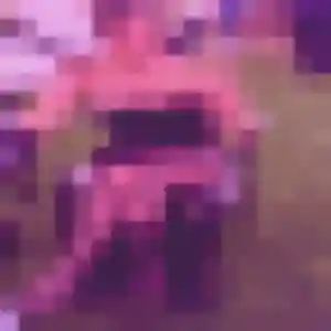 Laurence, 54 ans, en ligne à Gravelines pour une rencontre coquine