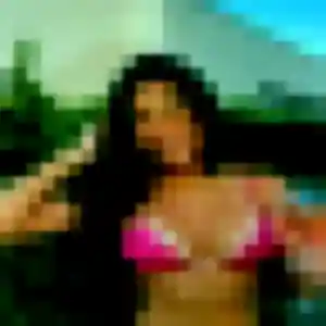Marie-Christine, 43 ans, cherche un rencontre cougar à Gravelines