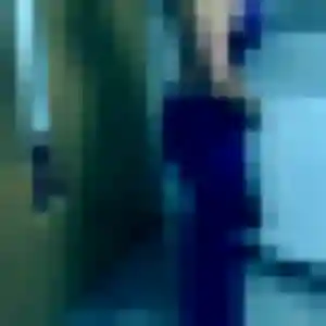 Nadine, 48 ans, connectée à Gravelines pour un rencontre cougar