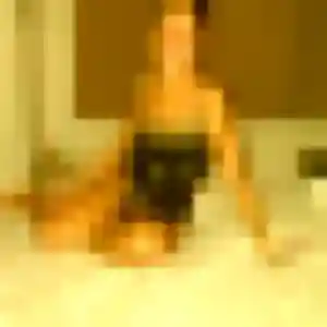 Photo privée de Karine, 39 ans à Gravelotte - rencontre sans lendemain