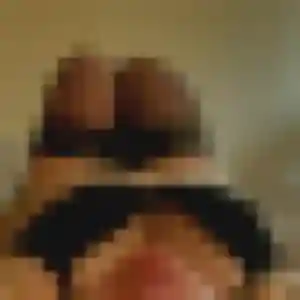 Agnes, 54 ans, en ligne à Graveson pour une rencontre coquine