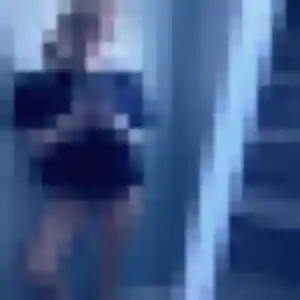 Marie-Helene, 44 ans, veut un rencontre cougar à Graveson