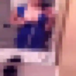 Photo perso de Maryse, 39 ans à Graveson - rencontre coquine