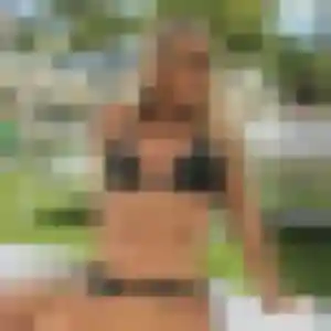 Profil de Stephanie à Graveson (40 ans) - rencontre cougar gratuit