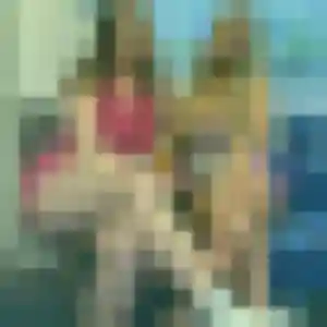 Profil de Christelle à Gravigny (40 ans) - rencontre cougar anonyme