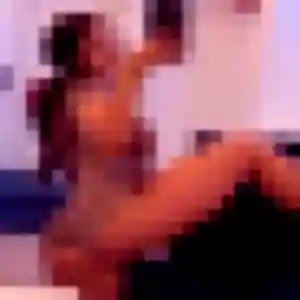 rencontre cougar à Gravigny : photo de Frederique, 42 ans - accès libre
