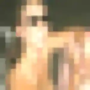 Catherine, femme de 35 ans cherche rencontre cougar à Gray-la-Ville