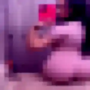 rencontre cougar à Gray-la-Ville : photo de Muriel, 45 ans - sans engagement