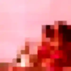 Photo privée de Marthe, 45 ans à Grayan-et-l'Hôpital - plan discret
