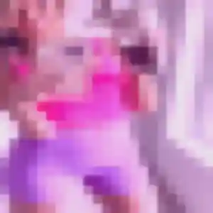 Anne-Claire, 46 ans, connectée à Graye-sur-Mer pour une rencontre coquine
