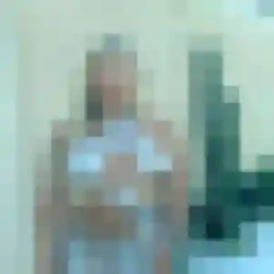 Monique, femme de 41 ans propose rencontre cougar à Graye-sur-Mer