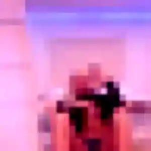 Isabelle (53 ans) à Grazac propose une rencontre maintenant