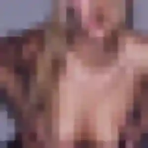 Profil de Agnes à Grazac (39 ans) - rencontre cougar gratuit