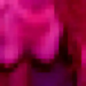 Photo de Renee à Grazac (42 ans) - rencontre cougar sans inscription