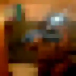 Sexy Lucienne, 52 ans à Grazac - voir sa photo