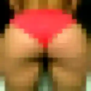 Christine, femme de 35 ans cherche rencontre cougar à Grazay