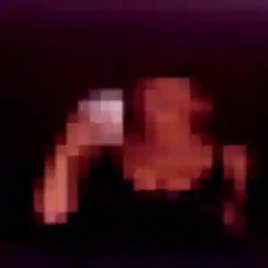 rencontre cougar à Grazay : photo de Lydia, 45 ans - accès libre