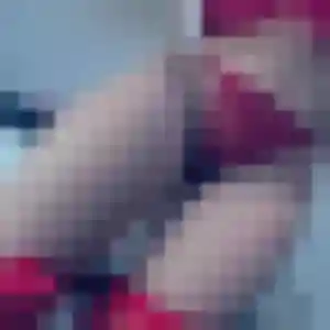 Découvre Virginie, 46 ans à Grazay en privé