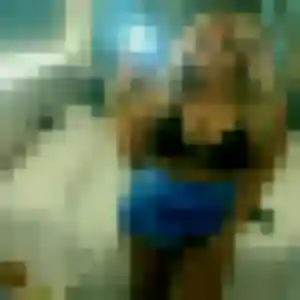 Anne-Claire, 53 ans, disponible à Gréasque pour une rencontre coquine