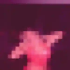 Edith, 41 ans, connectée à Gréasque pour une rencontre coquine