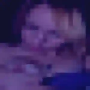 Jacqueline, fille de 35 ans propose rencontre cougar à Gréasque
