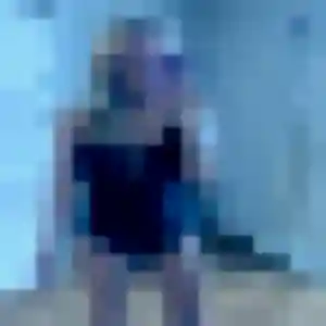 Cecile, 36 ans, disponible à Grèges pour une rencontre coquine