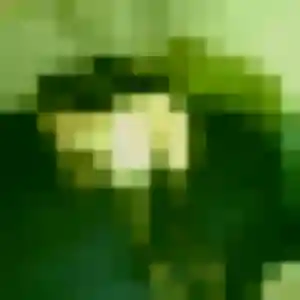 Photo exclusive de Josiane, 53 ans à Grèges - rencontre coquine