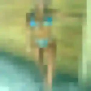 Photo perso de Lydia, 45 ans à Grèges - rencontre coquine