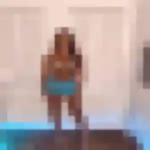 Martine, 47 ans, connectée à Grenade-sur-l'Adour pour une rencontre coquine