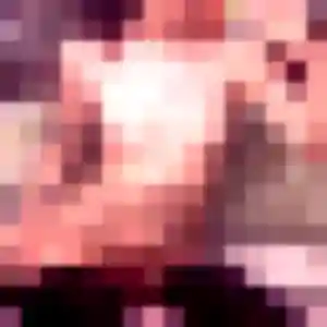 Marie-Christine, 54 ans, disponible à Grenade pour un rencontre cougar