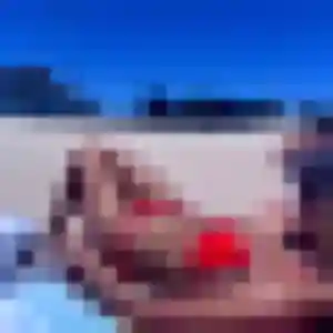 Photo de Marie-Laure à Grenade (44 ans) - rencontre cougar sans inscription