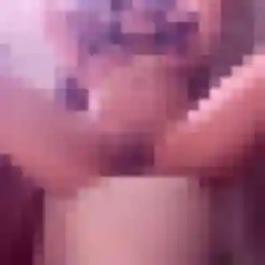 Raymonde, fille de 48 ans cherche rencontre cougar à Grenay