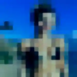 Sexy Veronique, 47 ans à Grenay - la contacter