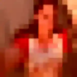 Profil de Helene à Grenay (48 ans) - rencontre cougar anonyme
