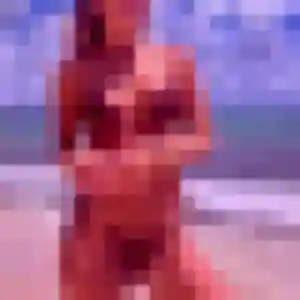 Photo sexy de Marie-France, 40 ans à Grenay - rencontre coquine