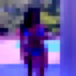 Micheline, 53 ans, connectée à Grenay pour une rencontre coquine