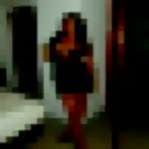 Anne-Marie, 54 ans, dispo pour rencontre cougar à Grendelbruch