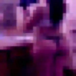 rencontre cougar à Grendelbruch : profil de Brigitte, 44 ans - inscription gratuite