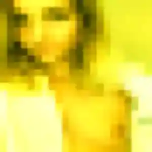 Photo privée de Caroline, 38 ans à Greneville-en-Beauce - rencontre coquine