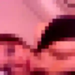 Claudine (43 ans) à Greneville-en-Beauce propose une rencontre ce soir
