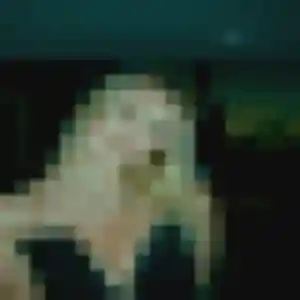 Corinne, femme de 55 ans veut rencontre cougar à Greneville-en-Beauce