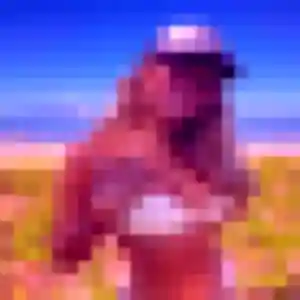 Photo privée de Jeannine, 47 ans à Greneville-en-Beauce - plan discret