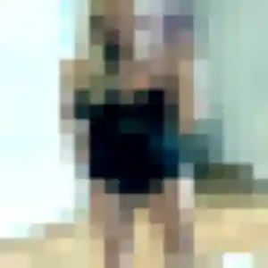 Photo sexy de Antoinette, 41 ans à Grentheville - plan discret