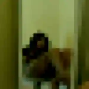 Beatrice, 36 ans, cherche un rencontre cougar à Grentheville