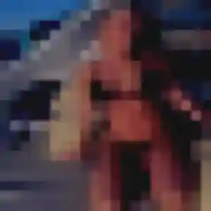 Nadine (37 ans) à Grentheville attend un rencontre cougar rapidement