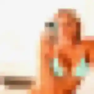 rencontre cougar à Grentheville : photo de Viviane, 44 ans - inscription gratuite