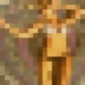 Marie-Christine de Gréolières, 48 ans - rencontre cougar sans prise de tête